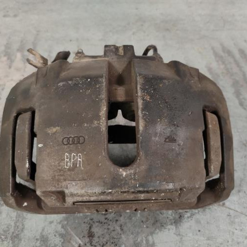 115622446-4e0273ba-9dad-4376-81a0-0ecae8d0c04e-Piece-Etrier-avant-gauche-freinage-4E0615123-AUDI-A8-2-PHASE-1-086e331a0201d23f2e2906d8e171d56c8ba2a709abf509a5b48333c933a643f0_m.jpg
