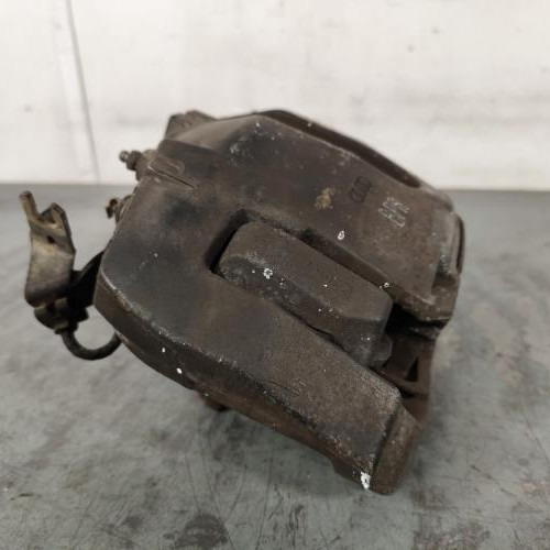 115622446-987e8a61-cf50-4af9-8617-04fd562b7ce3-Piece-Etrier-avant-gauche-freinage-4E0615123-AUDI-A8-2-PHASE-1-b62e7ef8b52083e94508ab60e8ae93b8569347548c081ecad9166260b41e69b6_m.jpg