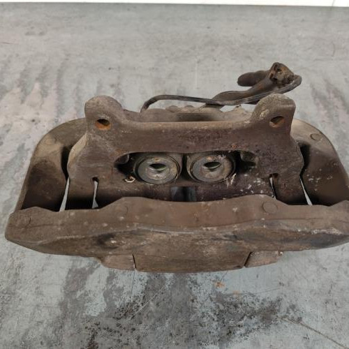 115622446-fa5f2df7-3d5f-4fef-a856-69f5a60b48ce-Piece-Etrier-avant-gauche-freinage-4E0615123-AUDI-A8-2-PHASE-1-1716dc169477a3f0346e8eddf1e5ebc2b884c471df2d1555c9f10e27041a1e1a_m.jpg