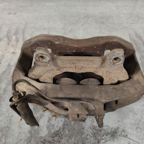 115622446-feb673da-90c5-4150-abc8-21d2ffc5183d-Piece-Etrier-avant-gauche-freinage-4E0615123-AUDI-A8-2-PHASE-1-b00d5cea76012d69446de67a221cad8748ab2d11f89561a95c45d31c8d6491cc_m.jpg