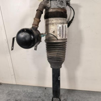 115627595-81a12a0b-779d-4a01-a690-a146ffa70e7c-Piece-Verin-de-suspension-arriere-gauche-4E0616001E-AUDI-A8-2-PHASE-1-31a41dbff6826455a21b778c8d24a7f1ae9b32b3c52014643fbd5de8e9850228_m.jpg