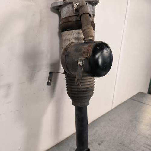 115627595-145fac6d-f9ef-4ebd-b680-d4c64b69cd9b-Piece-Verin-de-suspension-arriere-gauche-4E0616001E-AUDI-A8-2-PHASE-1-e8dd9cd3f001396132fe4b73a12ec2e368d909554260e2fabe79fde117e09513_m.jpg