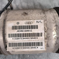 115627595-0bb77c43-8b1f-4a05-b88e-0bc36cb9de3e-Piece-Verin-de-suspension-arriere-gauche-4E0616001E-AUDI-A8-2-PHASE-1-44bfc6d6100fd090c5dc9b3ffdb1acedecae91d95fa5dbd62376bda77b5af17d_m.jpg