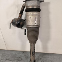 115627652-514d1c40-4279-49bd-ab86-d379c8cc4bf6-Piece-Verin-de-suspension-arriere-droit-4E0616002E-AUDI-A8-2-PHASE-1-a7912e762b0722cb9b1fd3254e075941a6523c9a10bf941d605d5ea418b2a558_m.jpg