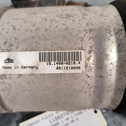 115627652-be44b616-3995-4ee5-a830-97ea61f2e766-Piece-Verin-de-suspension-arriere-droit-4E0616002E-AUDI-A8-2-PHASE-1-0c6bfdcf2c2bf8b03824f4b5471d193a3a2bd3a92b9c2fba33989662937d94fc_m.jpg