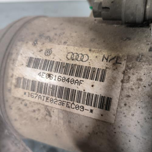 115627890-3c26a4cc-ed5d-484e-ac8e-5a98ed6405c0-Piece-Suspension-pneumatique-avant-droit-4E0616040AF-AUDI-A8-2-PHASE-1-008745555f53a3ccc68c862337ea8100847a0ec9a4edbb93df5470218d19e1a7_m.jpg