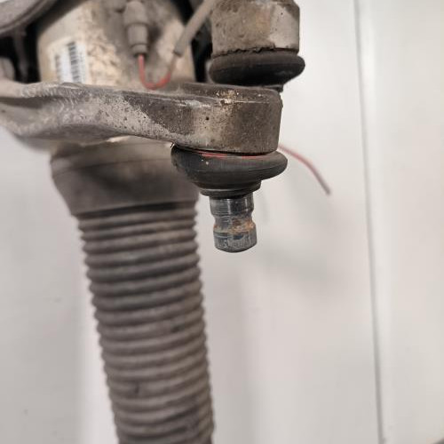 115627966-1e560a50-1480-4c83-83a1-9267b53f4d60-Piece-Suspension-pneumatique-avant-gauche-4E0616039AF-AUDI-A8-2-PHASE-1-ea299ef60635ac854bc302dee0d06102f7f258b92aa80edb92dce7c0e5f91122_m.jpg