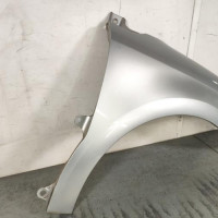 115709886-1a18e893-077d-467d-ab01-69b6b175f2a5-Piece-Aile-avant-droit-00007841S2-CITROEN-C4-1-PHASE-1-33c9229feea374c9ce638af241d526dd16b1d34aeb2b98e1869eb25aaec5fe24_m.jpg