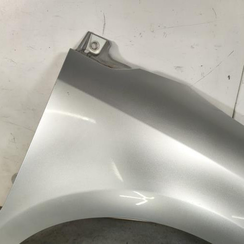 115709886-e5509d47-d30a-4f62-aa05-e30ac8eb3752-Piece-Aile-avant-droit-00007841S2-CITROEN-C4-1-PHASE-1-6ba4ddd6b8487013fa4befd628ec9f1703ad0971775e24c55b293cd916a19aec_m.jpg