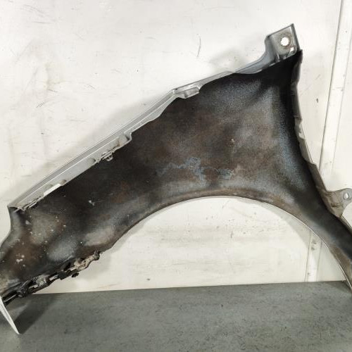 115709886-07b36e56-22d0-48bf-8798-27052627ed8e-Piece-Aile-avant-droit-00007841S2-CITROEN-C4-1-PHASE-1-563b1a980582bffb5fdd94aac5c63e16fda8207a63aa87c13face3103e057eb6_m.jpg