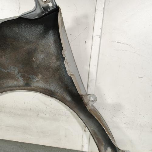 115709886-efb23150-d628-45e4-8e43-482426927baf-Piece-Aile-avant-droit-00007841S2-CITROEN-C4-1-PHASE-1-8b1da8d138a0e0eeb470afe3dd0fc059a573b3c3e744f9abc9133a814a821830_m.jpg