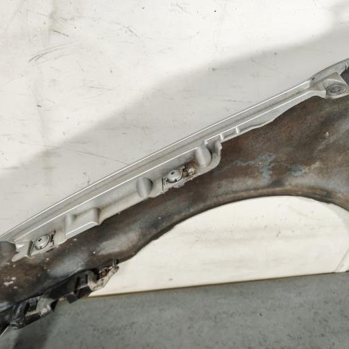 115709886-210ede48-d769-4c3b-8249-e2b570901b8c-Piece-Aile-avant-droit-00007841S2-CITROEN-C4-1-PHASE-1-89b3d34e9ea0773989ba0990e95bc59711fd691f169104cac14647630c9733e1_m.jpg