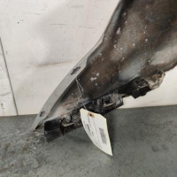 115709886-386b5bf6-9e2d-4e26-8134-225aad5105d1-Piece-Aile-avant-droit-00007841S2-CITROEN-C4-1-PHASE-1-ddadce1cee79952aa8afe2225b2a37cd3909e5b5bb38d1e652b21e72b80eb0da_m.jpg