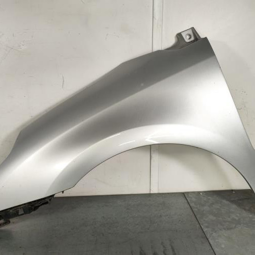 115709887-184dffbd-c9ff-439e-a5c5-583c5f80906a-Piece-Aile-avant-gauche-00007840Q3-CITROEN-C4-1-PHASE-1-7760738d1709f2d08f6f43e15d0bcc8fe64069a4c7ddbb9b9b83853b5fbb0806_m.jpg
