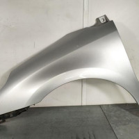 115709887-184dffbd-c9ff-439e-a5c5-583c5f80906a-Piece-Aile-avant-gauche-00007840Q3-CITROEN-C4-1-PHASE-1-7760738d1709f2d08f6f43e15d0bcc8fe64069a4c7ddbb9b9b83853b5fbb0806_m.jpg