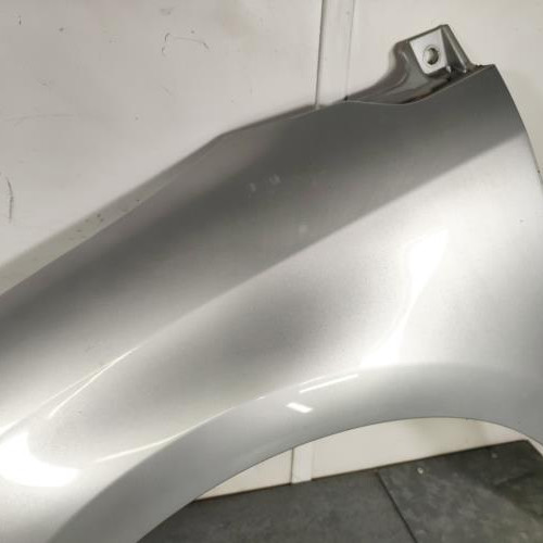 115709887-27cb66db-c764-4932-bbb7-a05d7a95691a-Piece-Aile-avant-gauche-00007840Q3-CITROEN-C4-1-PHASE-1-72286b2a3e3a47a3ce3e0c583dfa42871695d2c997d53bd553240bfb705709ef_m.jpg
