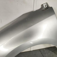 115709887-27cb66db-c764-4932-bbb7-a05d7a95691a-Piece-Aile-avant-gauche-00007840Q3-CITROEN-C4-1-PHASE-1-72286b2a3e3a47a3ce3e0c583dfa42871695d2c997d53bd553240bfb705709ef_m.jpg