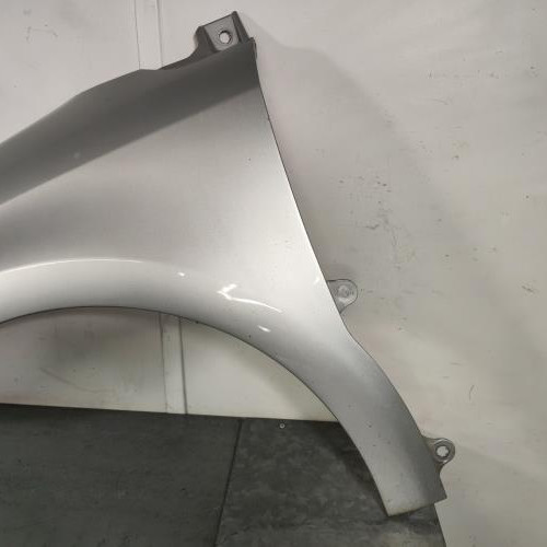 115709887-4b2aee07-804e-4ee3-aba7-77a16d7e4515-Piece-Aile-avant-gauche-00007840Q3-CITROEN-C4-1-PHASE-1-f87070c3d216dda2a1d7baab7d88d422d0f65006b8c9c125b62f1f42fc437f86_m.jpg
