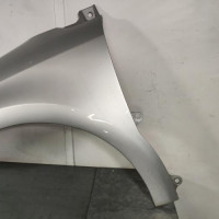 115709887-4b2aee07-804e-4ee3-aba7-77a16d7e4515-Piece-Aile-avant-gauche-00007840Q3-CITROEN-C4-1-PHASE-1-f87070c3d216dda2a1d7baab7d88d422d0f65006b8c9c125b62f1f42fc437f86_m.jpg