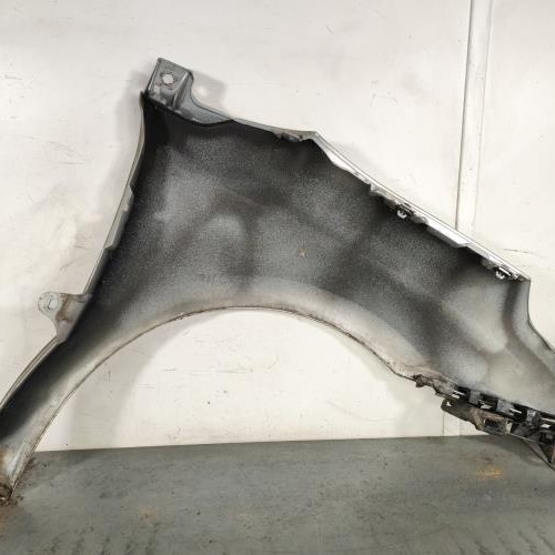 115709887-1a643430-abec-45ec-b1ad-37b470853ff7-Piece-Aile-avant-gauche-00007840Q3-CITROEN-C4-1-PHASE-1-32b9f66e803e393c073d51a8e7038c9d3825b386e98285dcf8dc7446066e2ffc_m.jpg