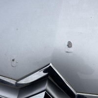 Vehicule-CITROEN-C4%25201%2520PHASE%25201-2005-b309e35d4f2a975b5748b06d954523bcb120848bc833603fdbb5c727fc8b74e6_m.jpg