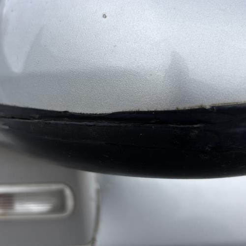Vehicule-CITROEN-C4%25201%2520PHASE%25201-2005-1e018b8ba32dcce45f8b0e29bc27787cbcb6568884cef4609a9e42cf467a6ce3_m.jpg