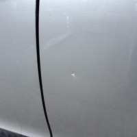 Vehicule-CITROEN-C4%25201%2520PHASE%25201-2005-632e5c29378c981d0886dfb024029e6bab3e615b87f326ac20461786760e1bec_m.jpg