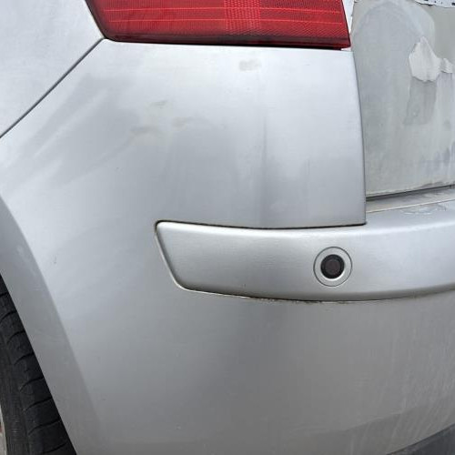 Vehicule-CITROEN-C4%25201%2520PHASE%25201-2005-86a7323007a7382d433b731ff98fffd30726dd3fe6a93a8dfdc330b909577492_m.jpg