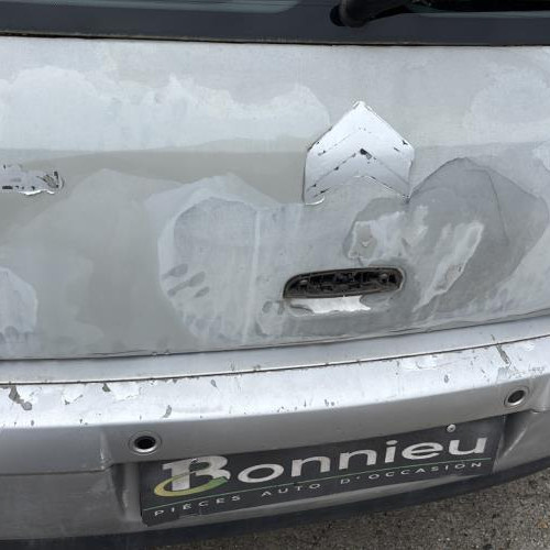 Vehicule-CITROEN-C4%25201%2520PHASE%25201-2005-3a07c943c8abb3ee303b5ca8213f215d432457354449dc36285a82e232962759_m.jpg