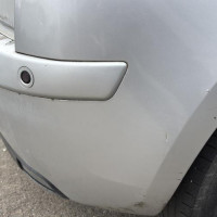 Vehicule-CITROEN-C4%25201%2520PHASE%25201-2005-3a1cd1940ef4bfb76870a85160ee3275c201e787e3119a6913bfc2a97d8c5a56_m.jpg