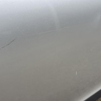 Vehicule-CITROEN-C4%25201%2520PHASE%25201-2005-7dd68676256d6a8f0897b117be5e053d2c2838fa9e403a1f04a45caecda15b26_m.jpg
