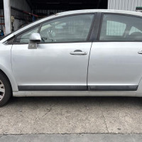 Vehicule-CITROEN-C4%25201%2520PHASE%25201-2005-201cd95469768f119aa60f2583308eb99d33abe8e3e1ab263a2d839f9259dedd_m.jpg