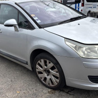Vehicule-CITROEN-C4%25201%2520PHASE%25201-2005-7dd58ca59e73704d884fa07baa514cae75c89119901a3086cfc22dc8c9df9e79_m.jpg