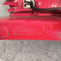 115709912-35e7088e-2143-4916-82f7-0a2815315cf7-Piece-Feu-arriere-principal-gauche-feux-00006350T8-CITROEN-C4-1-PHASE-1-4aee9c16cbe02efb8a5beaa654b2a19e4961039c85d290e8ad131f34d144f54e_m.jpg