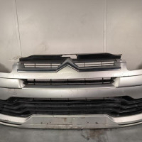 115709921-02250961-ae82-4015-a95d-c15c21ea6225-Piece-Pare-choc-avant-00007401GR-CITROEN-C4-1-PHASE-1-6cbc32347060ef97c845bbf015f806fdda751a3383fe4593af228858212c1631_m.jpg