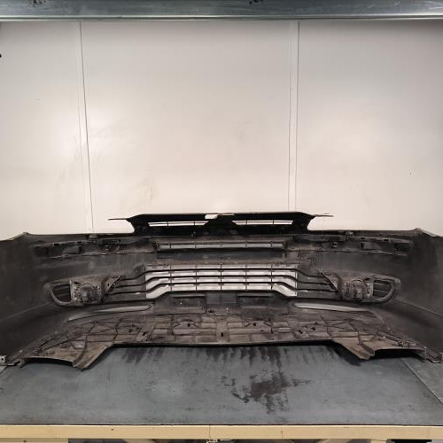115709921-8a36bd0c-273e-4800-adbd-5e2db212b8c8-Piece-Pare-choc-avant-00007401GR-CITROEN-C4-1-PHASE-1-3349d8902ae80a361ac7e98ce665dcf11756c35065d6bc9ba1287df8c749cfd1_m.jpg