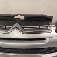 115709921-bd15a853-26bc-4fd9-a563-0ccc4820a151-Piece-Pare-choc-avant-00007401GR-CITROEN-C4-1-PHASE-1-8b627f9d5e96040294d71c4935499ee6633eea1620667e36ed8ebde87d0e2c8b_m.jpg