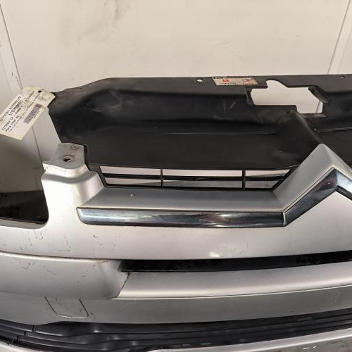 115709921-4ab2b0f1-b232-4276-8a6f-3aca76877fa1-Piece-Pare-choc-avant-00007401GR-CITROEN-C4-1-PHASE-1-d53d7356d52b57ba92eaffcf05bf8f62164425938eb74f422866957b7107cbac_m.jpg