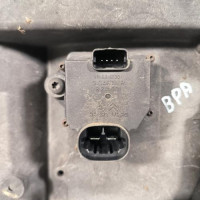 115710523-4c0befd4-7a49-4cbd-8af7-e838f9b217d5-Piece-Armature-avant-Masque-avant-00007106C5-CITROEN-C4-1-PHASE-1-ac96eb608becd83e2b14c6c33006a5852b2f6ef7b21a4f170bf0c06bc3eda192_m.jpg