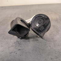 115710536-b92f2721-e340-40f1-86d4-3de5f417fdaa-Klaxon-00006236G4-CITROEN-C4-1-PHASE-1-96b7766932e7dc3454585ac3684d81146b483a38f83601a1c447e24e0c0583e0_m.jpg