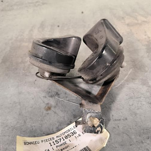 115710536-286c3f42-e8d5-441c-baa7-c50919e6eec8-Klaxon-00006236G4-CITROEN-C4-1-PHASE-1-e4117e613fab6bf0ca39c02b394de92a7e29d3d3d7a15bf49069e3592c36b8b1_m.jpg