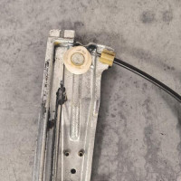 115710557-fbec4154-0a73-486c-9265-84f05d3720bc-Piece-Leve-vitre-electrique-avant-droit-00009222V0-CITROEN-C4-1-PHASE-1-ae991949024d78332e7c017e99efab4fc1069243fa0da0f006d8c37c19658d2e_m.jpg