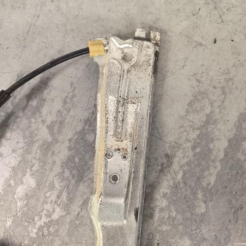 115710557-413e62bf-9daa-429d-808f-6f622798c03f-Piece-Leve-vitre-electrique-avant-droit-00009222V0-CITROEN-C4-1-PHASE-1-46b5eeeb0bd7c4f72b52a3dc0f0ab51fa987322d47dba4445b9deedbbc05932f_m.jpg