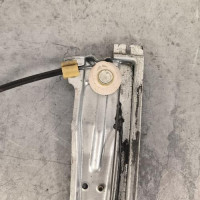 115710558-539f96da-70f1-4767-b99f-20ff1179dbb4-Piece-Leve-vitre-electrique-avant-gauche-00009221V1-CITROEN-C4-1-PHASE-1-3b8e86b14c2e5d7a2bd7904f814f94fd5796b35486c5ea03d67da3ebf1ce03df_m.jpg
