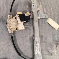 115710558-8a30e306-f906-41fd-98b7-7302295627fb-Piece-Leve-vitre-electrique-avant-gauche-00009221V1-CITROEN-C4-1-PHASE-1-4948ad5a91db2008926bbd82e83a669f361478e00ddd41edc63cd36a4e602c07_m.jpg