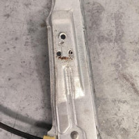115710558-c69f6b37-3003-499d-a97e-d2c1b848ea60-Piece-Leve-vitre-electrique-avant-gauche-00009221V1-CITROEN-C4-1-PHASE-1-8f0441db2ca5ce75cbd21e0748b4fff4987351b474460f6f006d8459efa02234_m.jpg