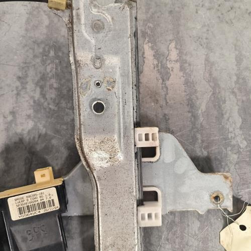 115710558-09bf4aa9-85a1-45fd-a2ba-38a7565e5b9e-Piece-Leve-vitre-electrique-avant-gauche-00009221V1-CITROEN-C4-1-PHASE-1-8cf9adef111f0f6729ffaa45a7bb4035b8a86a15c5194ef34bc0c3e27010fbc2_m.jpg
