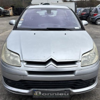 Vehicule-CITROEN-C4%25201%2520PHASE%25201-2005-daf00d90546dc55c77d08c10f446ae09fa0b35bd4141372ce206af3051921329_m.jpg