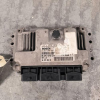 115711370-52c17b9d-0641-4e79-bc75-1e4de6764027-Piece-Calculateur-moteur-0261208491-CITROEN-C4-1-PHASE-1-5692225b8dd8c4a3516e069df9f9233e51771a63d780aceca138483ff7dd0791_m.jpg