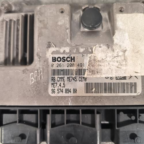 115711370-9f3e60c5-01a5-417d-a2ef-bb0eca777c0b-Piece-Calculateur-moteur-0261208491-CITROEN-C4-1-PHASE-1-98c395010a35d9f7544a996892c667567f0e6e2a7a60c96a536a5db1d7e1a966_m.jpg